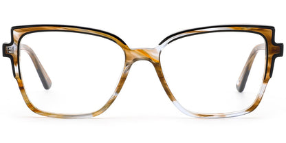 Ultimate Generosity Eyewear
