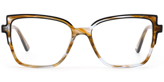 Ultimate Generosity Eyewear