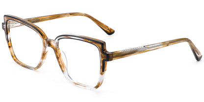 Ultimate Generosity Eyewear