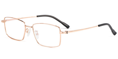 Umluj Eyewear