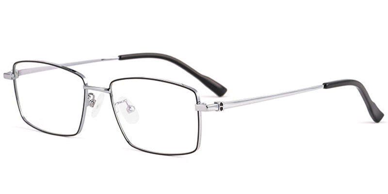 Umluj Eyewear