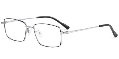 Umluj Eyewear