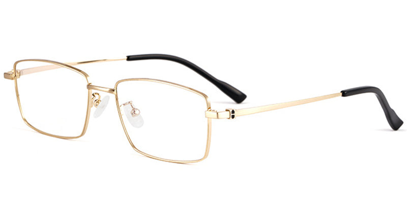 Umluj Eyewear