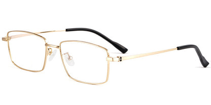 Umluj Eyewear