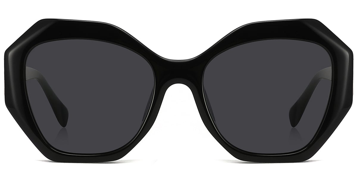 Umluj Waterfront Eyewear