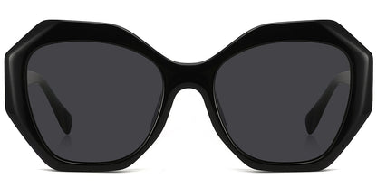 Umluj Waterfront Eyewear