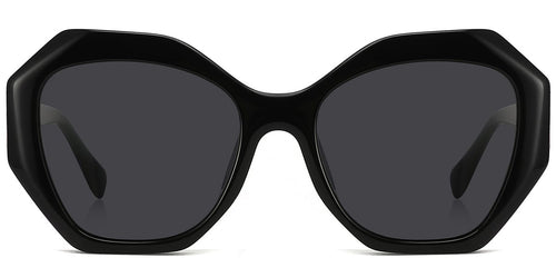 Umluj Waterfront Eyewear