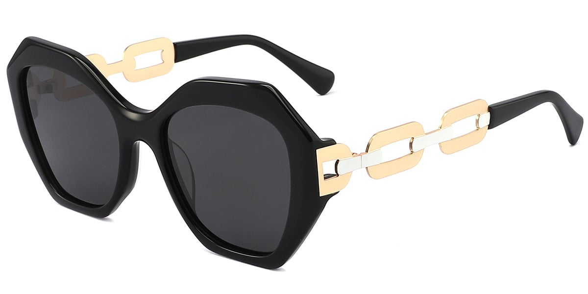 Umluj Waterfront Eyewear