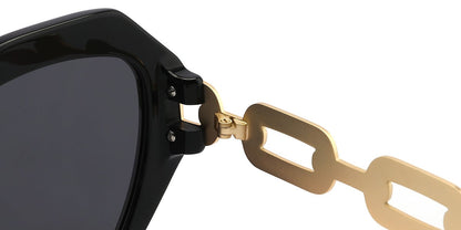 Umluj Waterfront Eyewear