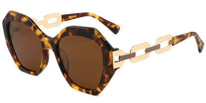 Umluj Waterfront Eyewear
