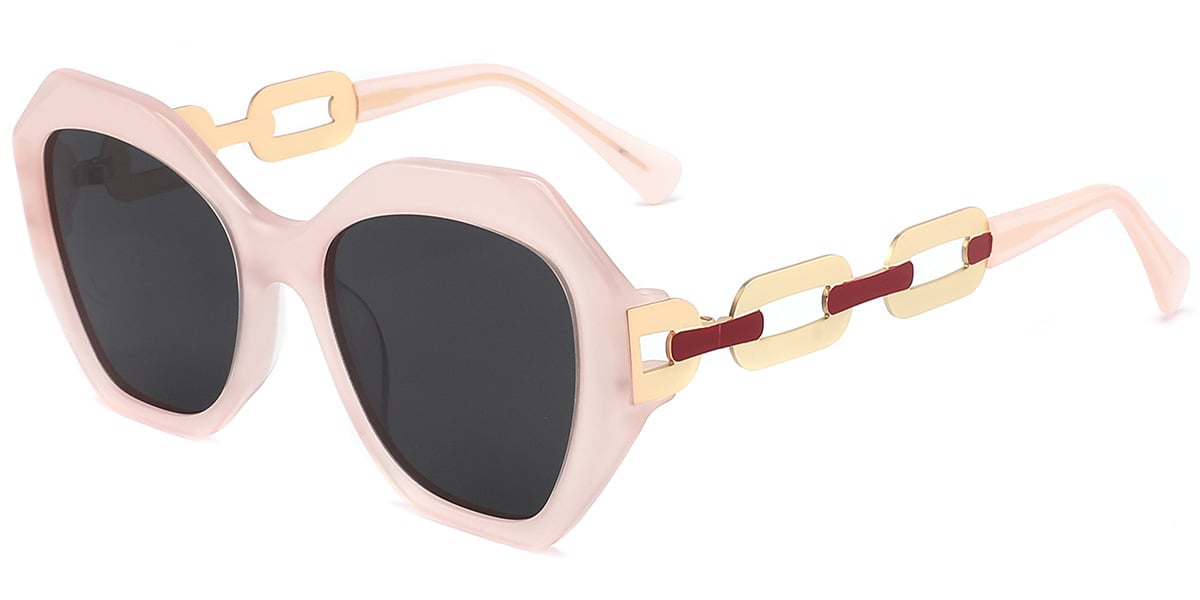 Umluj Waterfront Eyewear