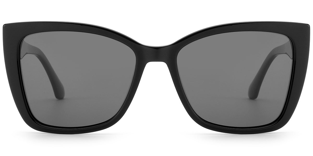Umm Al Quwain Eyewear