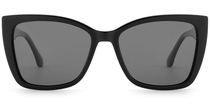 Umm Al Quwain Eyewear