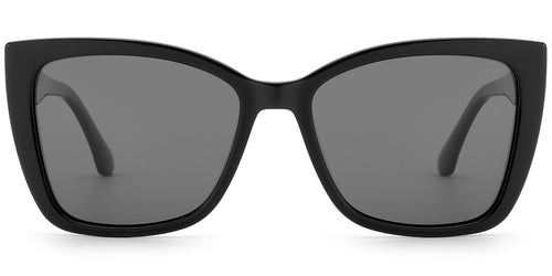 Umm Al Quwain Eyewear