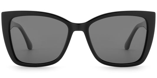 Umm Al Quwain Eyewear