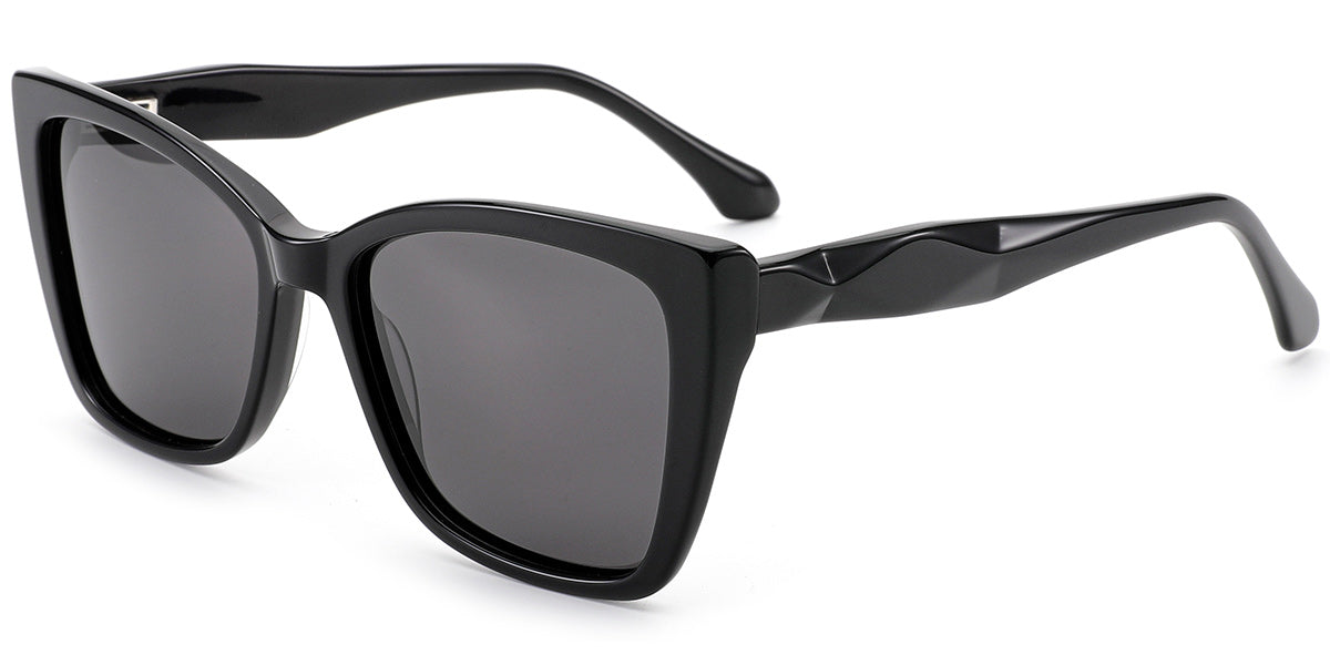 Umm Al Quwain Eyewear