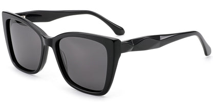 Umm Al Quwain Eyewear