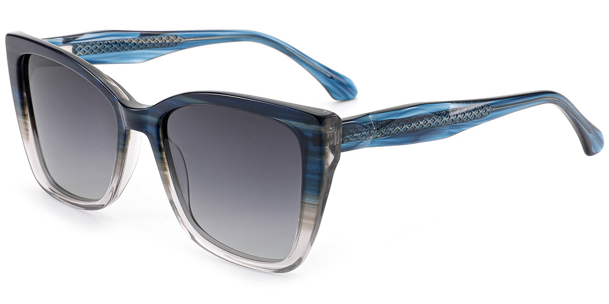 Umm Al Quwain Eyewear