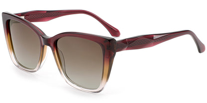 Umm Al Quwain Eyewear