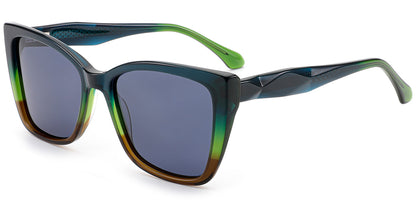 Umm Al Quwain Eyewear
