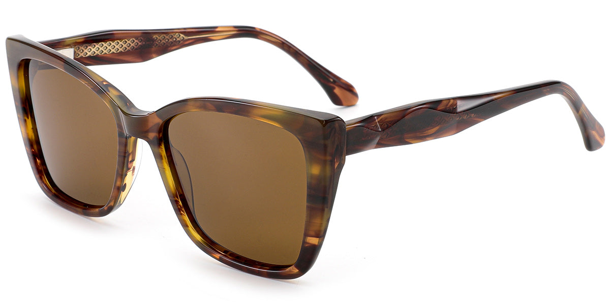 Umm Al Quwain Eyewear