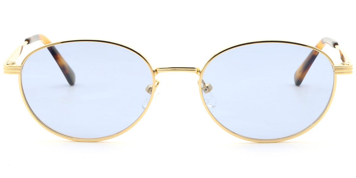 Umm Salal Eyewear