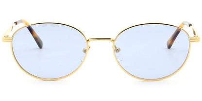 Umm Salal Eyewear