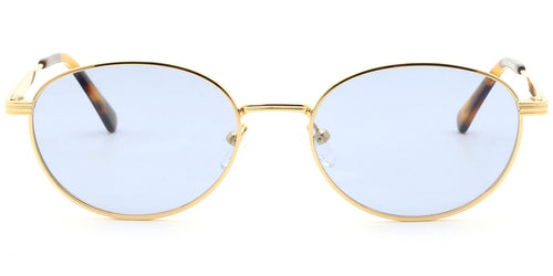 Umm Salal Eyewear