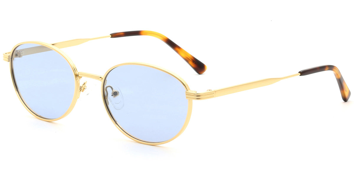 Umm Salal Eyewear