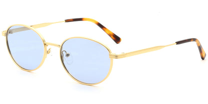 Umm Salal Eyewear