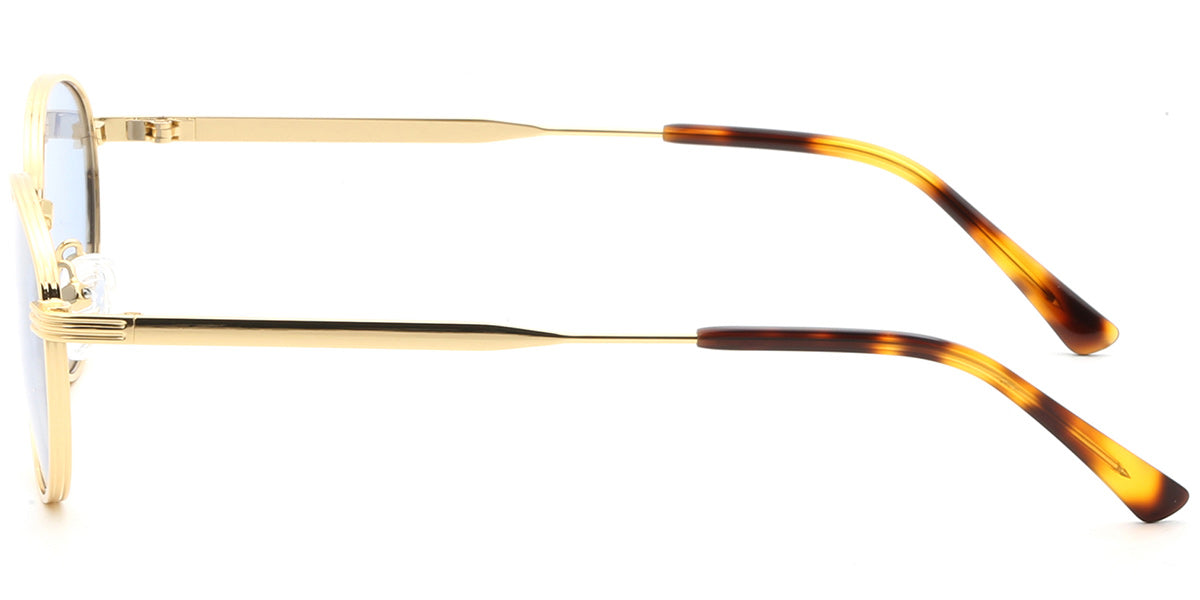 Umm Salal Eyewear