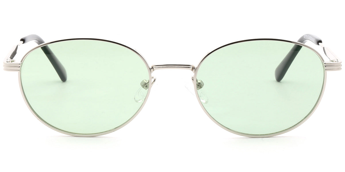 Umm Salal Eyewear
