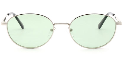 Umm Salal Eyewear
