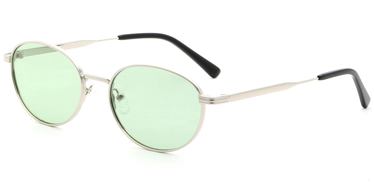 Umm Salal Eyewear