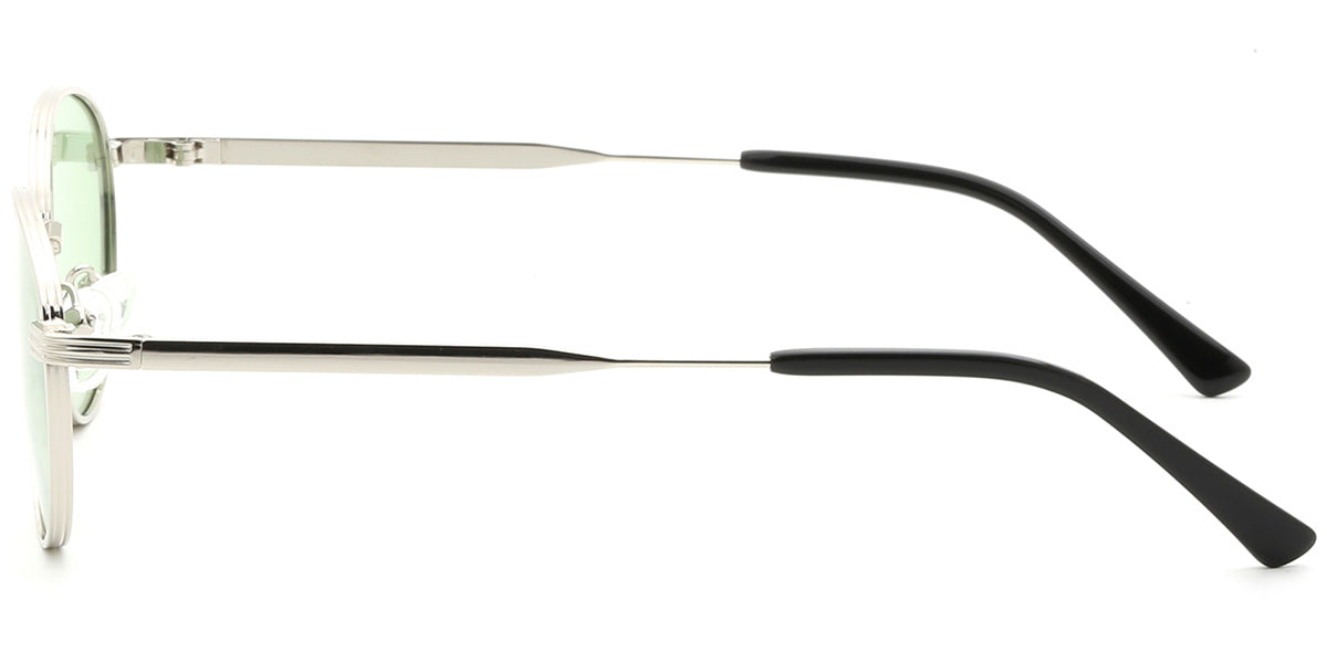 Umm Salal Eyewear