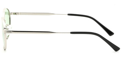 Umm Salal Eyewear