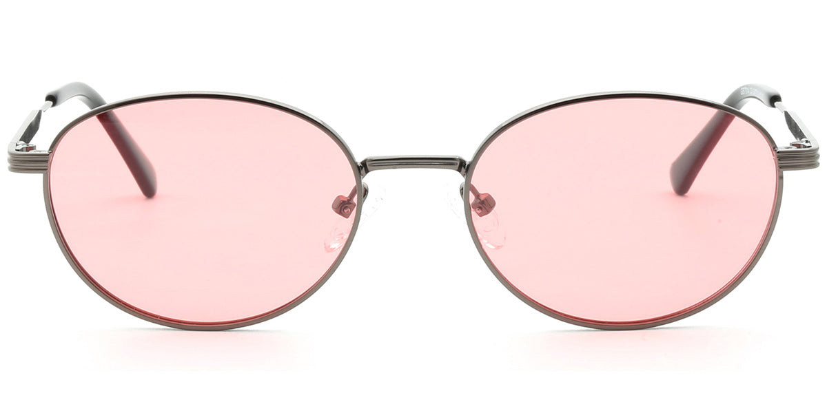 Umm Salal Eyewear
