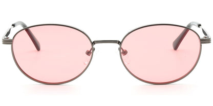 Umm Salal Eyewear