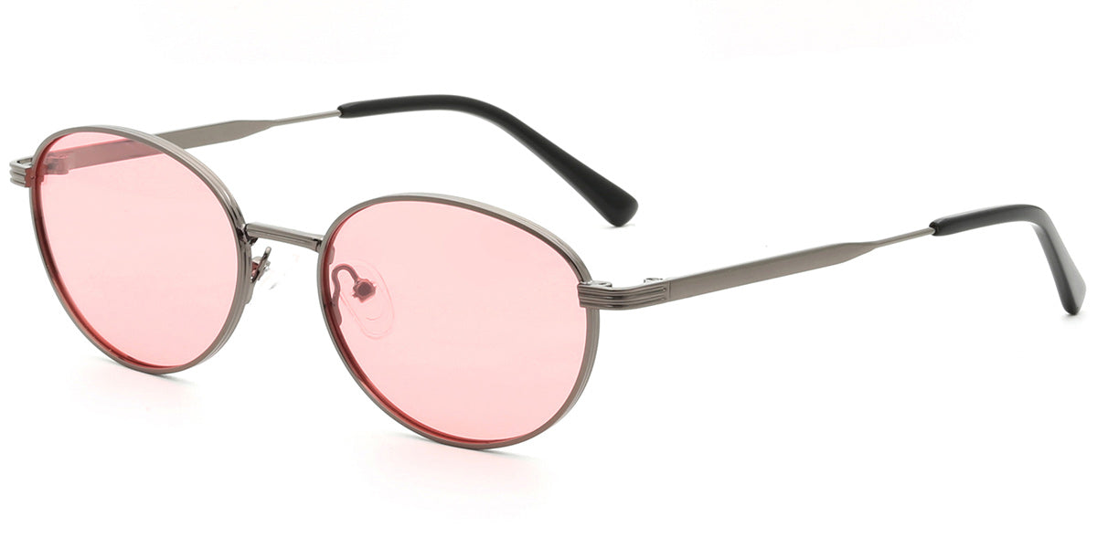 Umm Salal Eyewear
