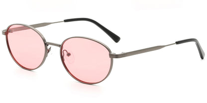 Umm Salal Eyewear