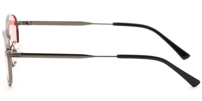 Umm Salal Eyewear