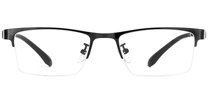 Unaizah Eyewear