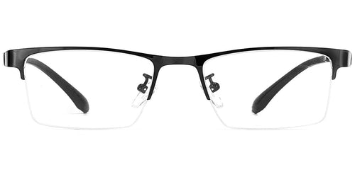 Unaizah Eyewear