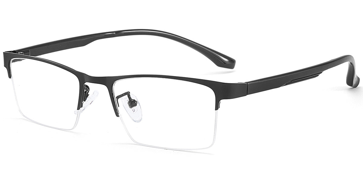 Unaizah Eyewear