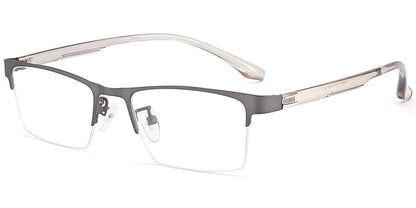 Unaizah Eyewear
