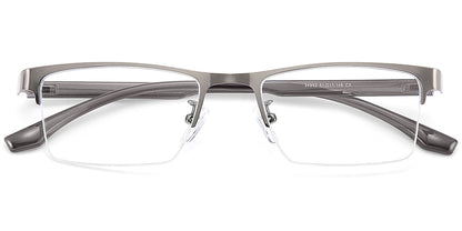 Unaizah Eyewear