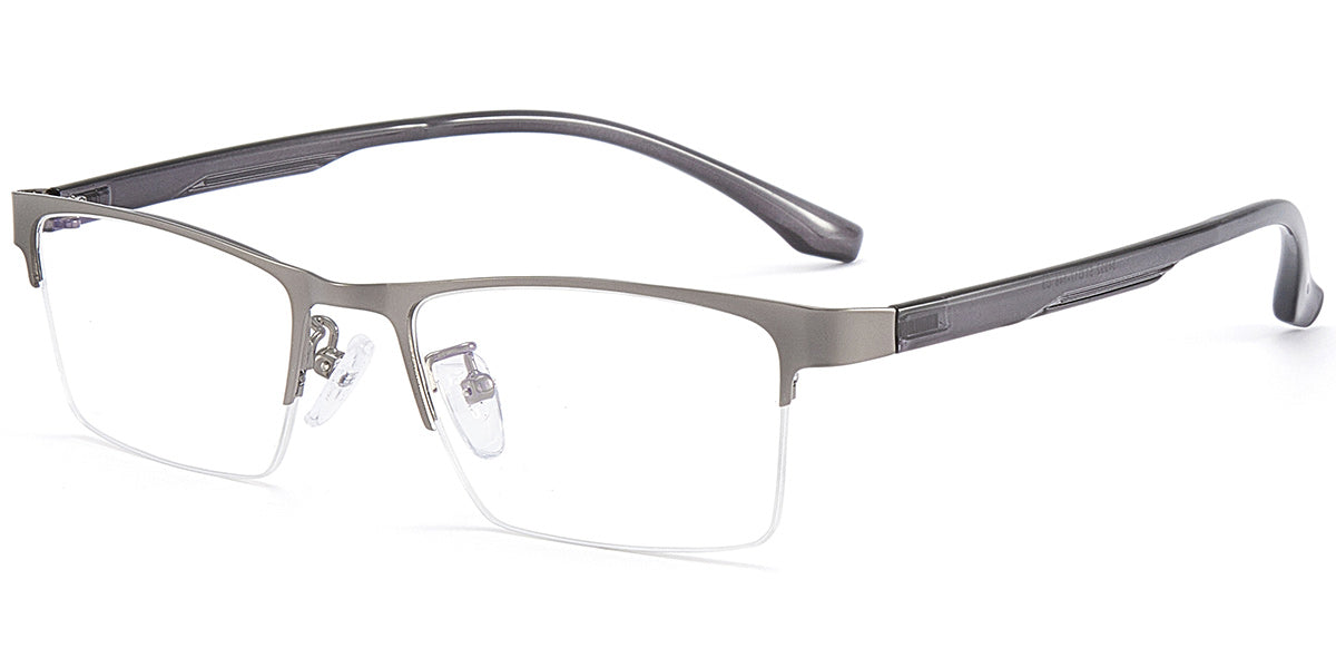 Unaizah Eyewear