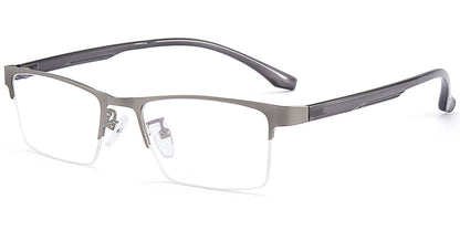 Unaizah Eyewear