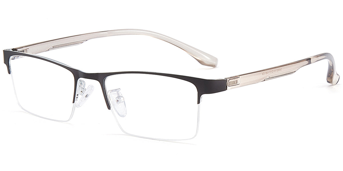 Unaizah Eyewear