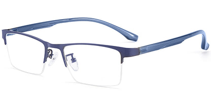 Unaizah Eyewear